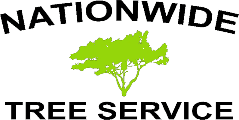 Nationwide Tree Service