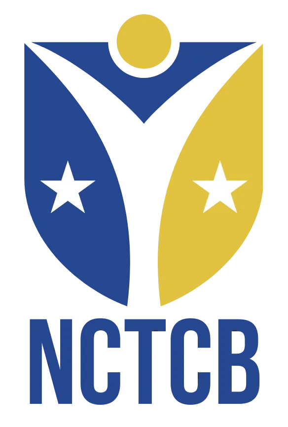 nctcb-icon-2
