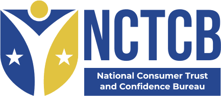 National Consumer Trust and Confidence Bureau