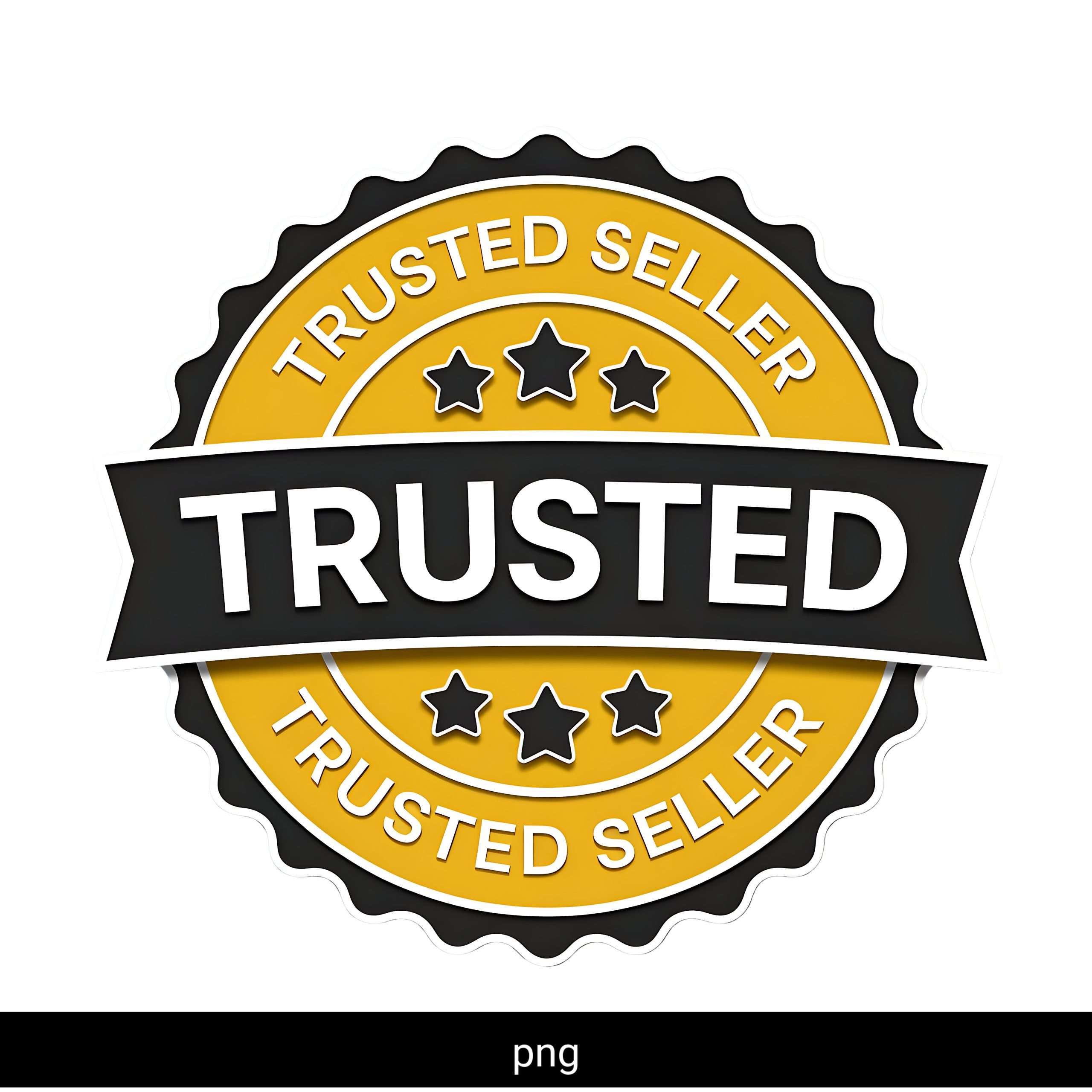 417997316_370d6cc2-696e-4ec5-b8f8-72236b21b967