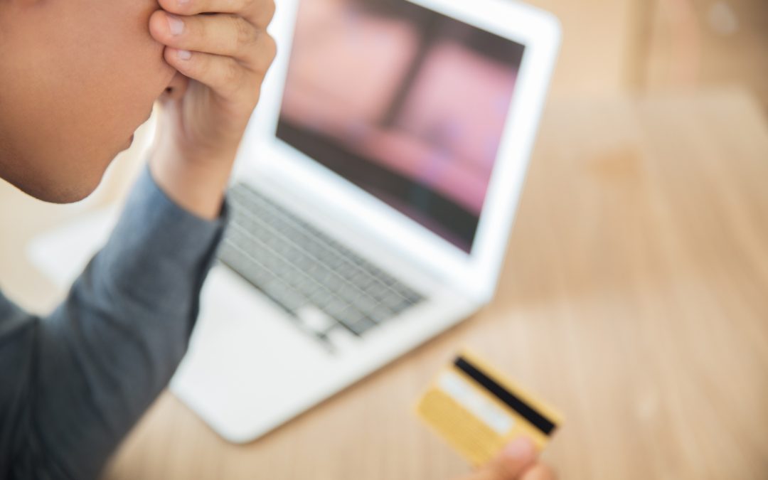 Common Scams in 2026 and How to Protect Yourself