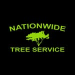 Nationwide Tree Service