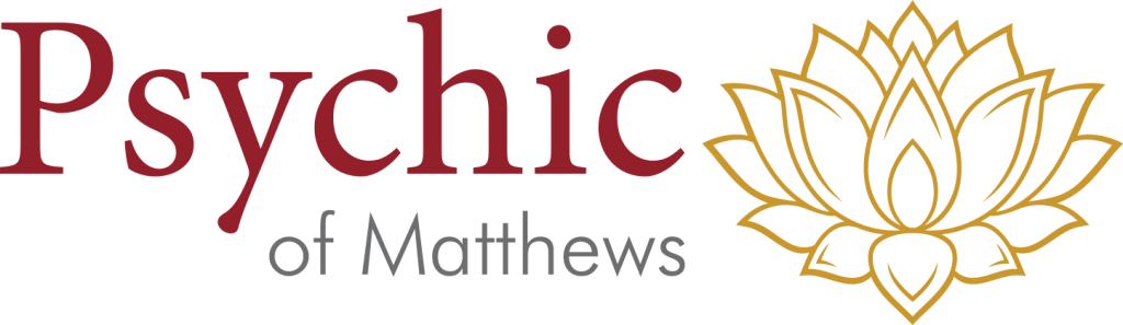 Psychic of Matthews