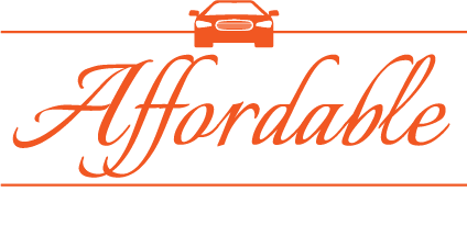 Affordable Luxury Limousine