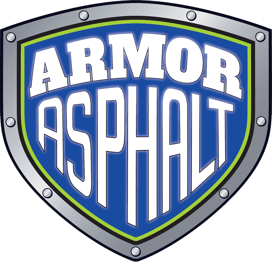 Armor Asphalt