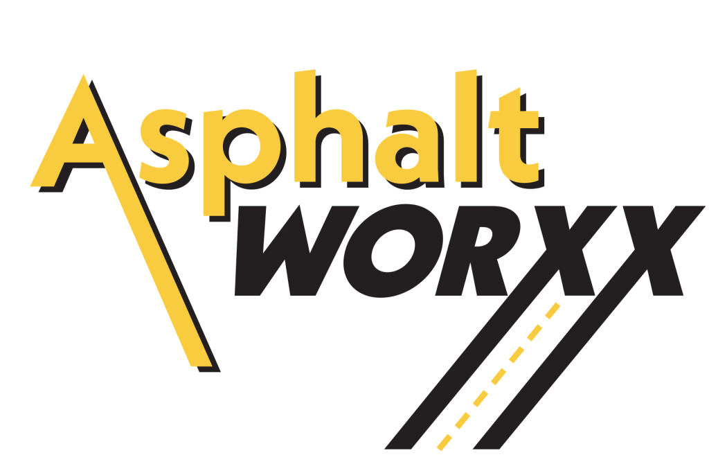 Asphalt Worxx LLC