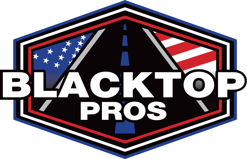 Blacktop Pros