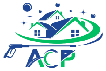 Affordable House Cleaning & Pressure Washing LLC