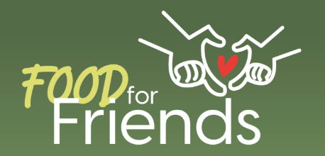 Food For Friends