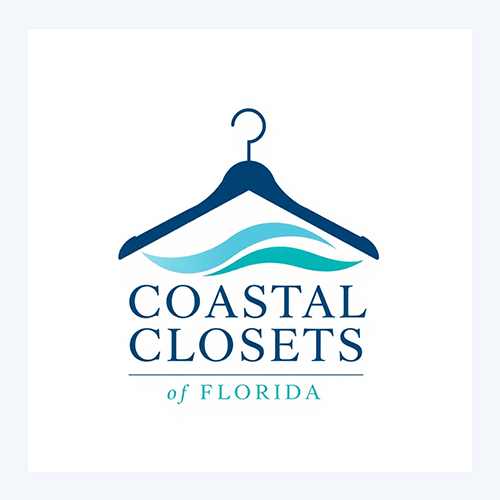 Coastal Closets of Florida