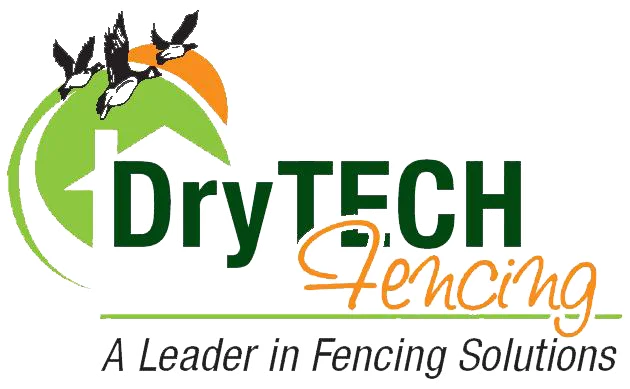 DryTech Fencing