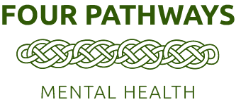 Four Pathways Mental Health