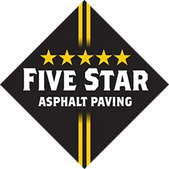 Five Star Asphalt