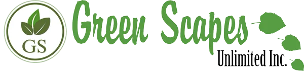 Green Scapes Unlimited