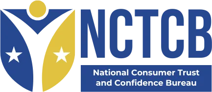 National Consumer Trust and Confidence Bureau
