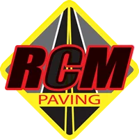 RCM Paving