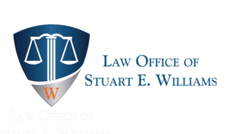Law Office of Stuart E. Williams