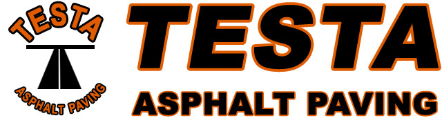 Testa Asphalt Paving