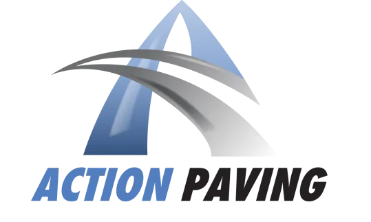 Action Paving LLC