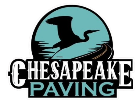 Chesapeake Paving LLC