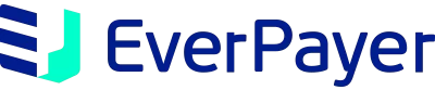 Ever Payer