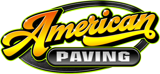 American Paving