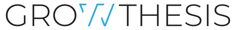 Growthesis