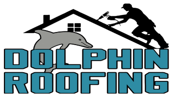 Dolphin Roofing