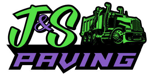 J&S Paving