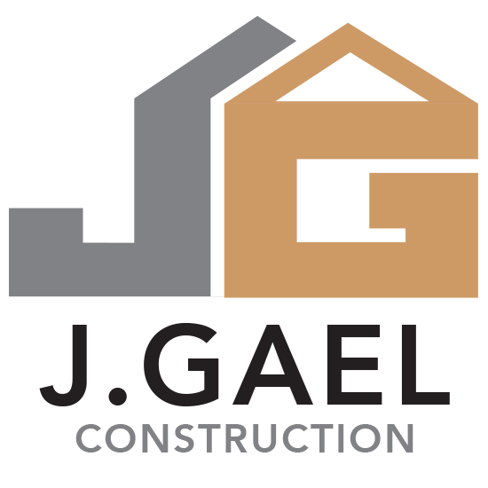 J. Gael Construction