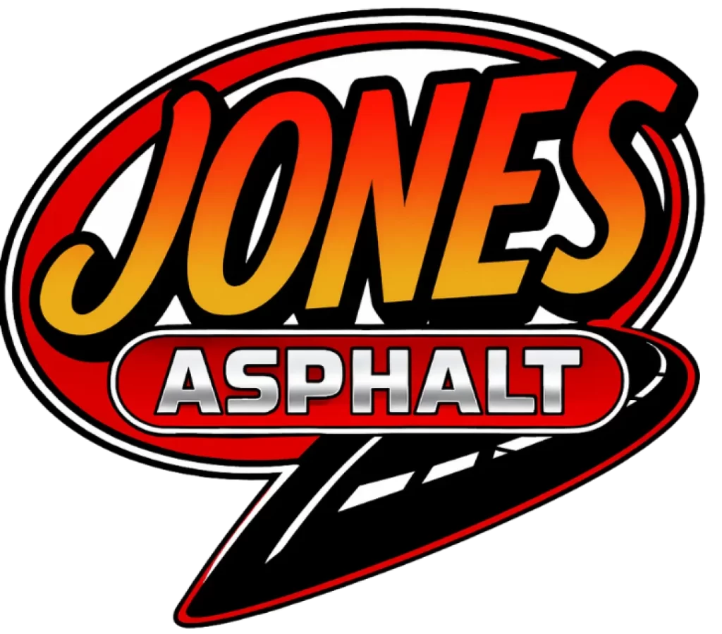 Jones Asphalt VA