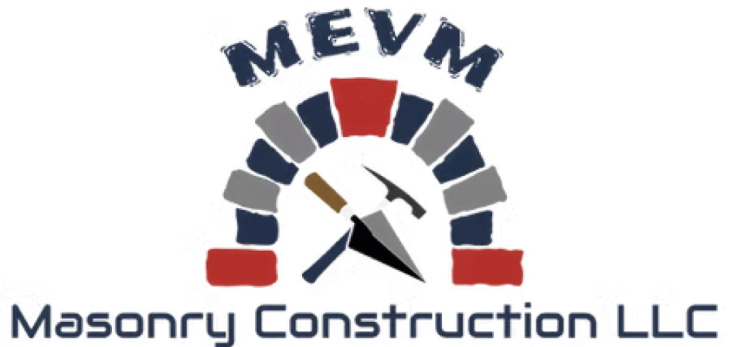 MEVM Construction LLC