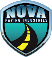 Nova Paving Industries