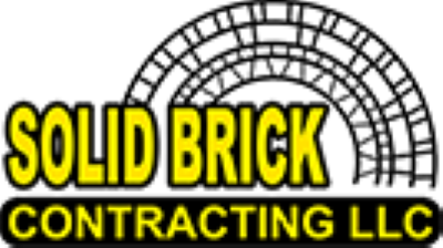 Solid Brick Contracting