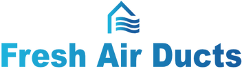 Fresh Air Ducts