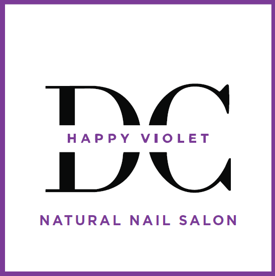 Happy Violet DC