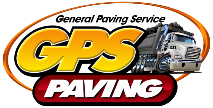 General Paving Services
