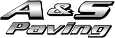 A&S Paving