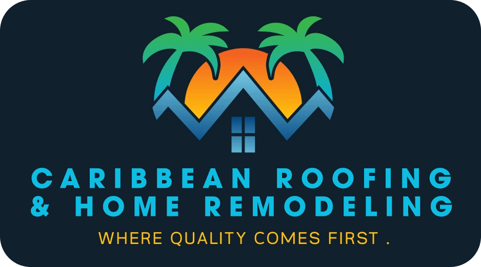 Caribbean Roofing