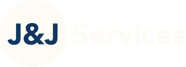 J & J Services