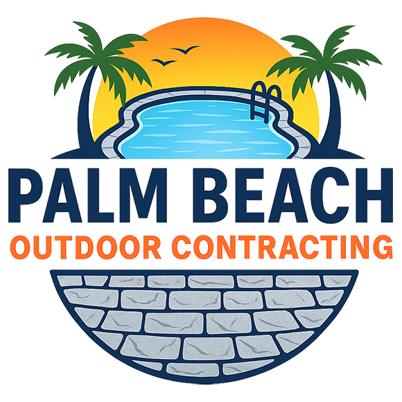 Palm Beach Outdoor Contracting LLC