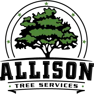 Allison Tree & Landscaping