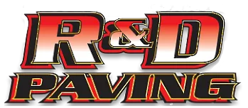 R&D Paving