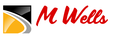 M Wells Asphalt