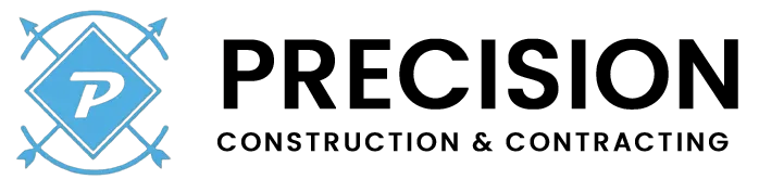 Precision Construction & Contracting