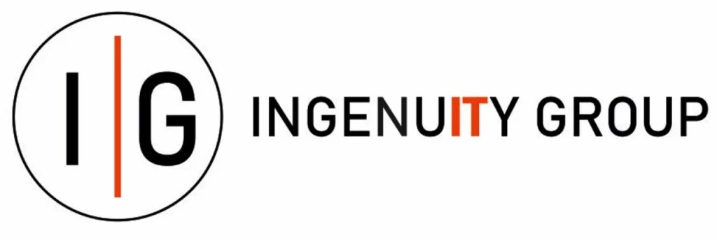 Ingenuity Group