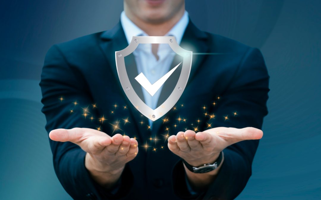 The Hidden Cost of Choosing Unverified Businesses (And How Certification Protects You)