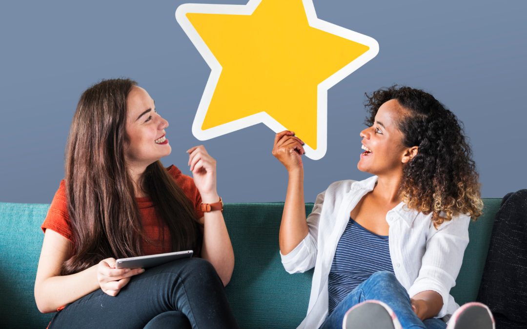 Trust Badge vs. Reviews: Which One Do Customers Trust More in 2026?