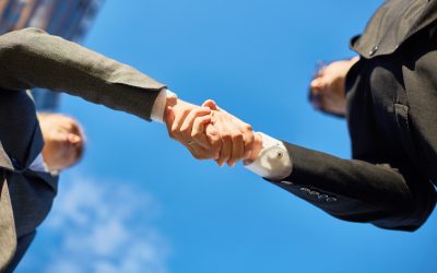 What Makes a Business Truly Trustworthy? A Breakdown of Certification Standards