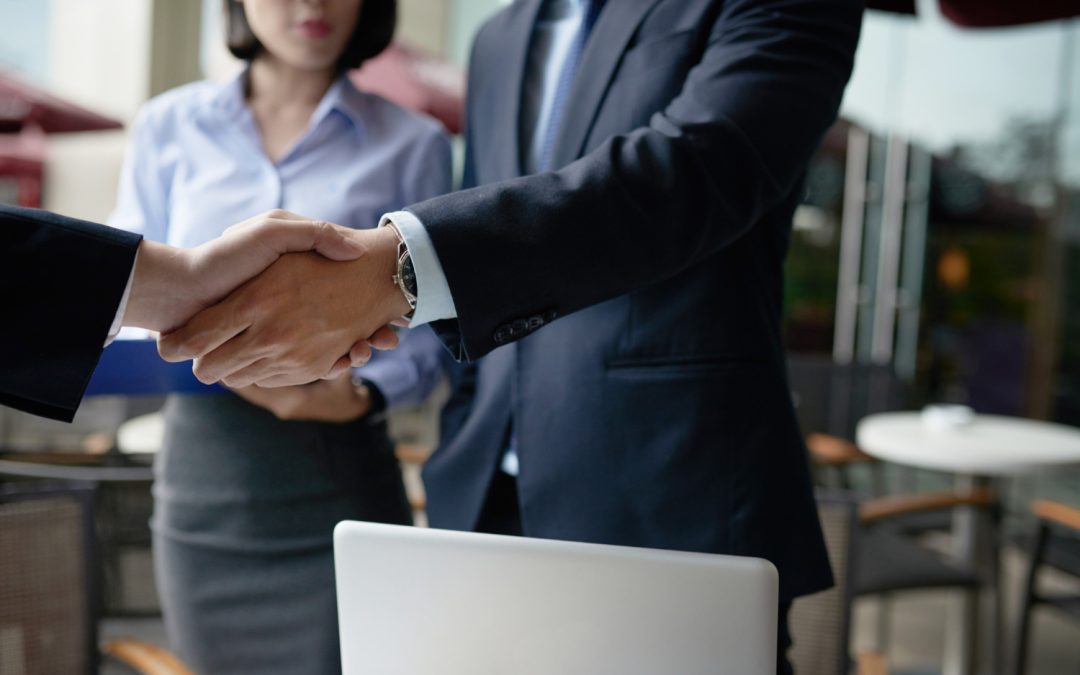 The Role of Ethical Business Practices in Long-Term Customer Loyalty